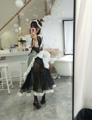 乡村爱情第九部