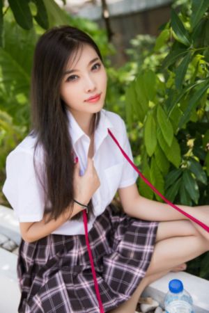 艳母在线免费