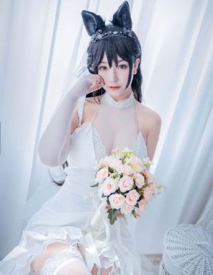 ass沟厕pics撒尿bbw