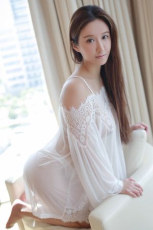 一个人在线看
