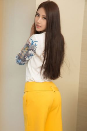 疯狂的外星人在线观看