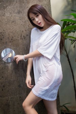 动漫女被3d无遮挡古见