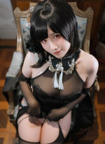 春夏秋冬又一春