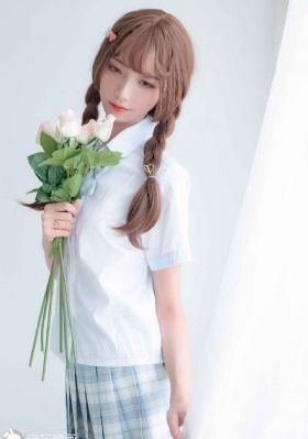 人生大事电影免费完整版在线播放