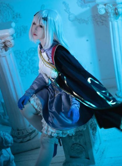 野蛮师姐 电影