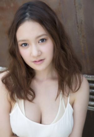 九七资源站