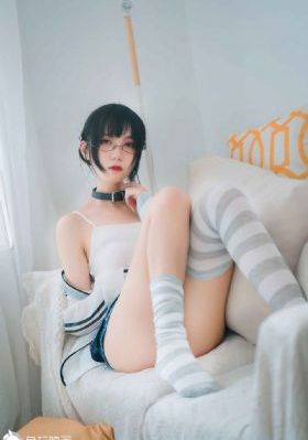 伪娘在线观看