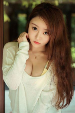 俄罗斯女子学院无删减
