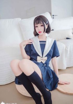 电影禁忌4