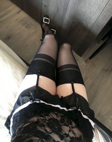 黑袍第一季完整版免费观看