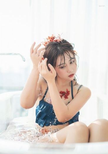 情牵两世泰剧全集免费观看国语版