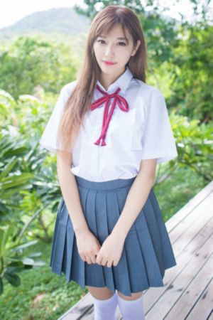 西西里的美丽传说在线看免费高清