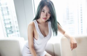 私密按摩电影