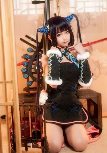 午夜蝴蝶电视剧