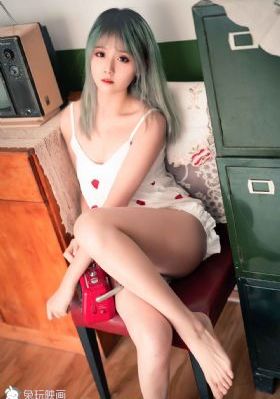 小黄文play