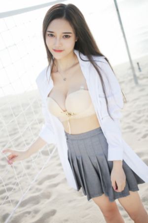 伊人免费视频
