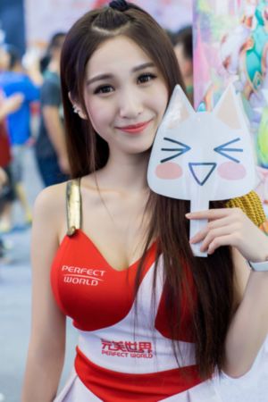 回娘家中字