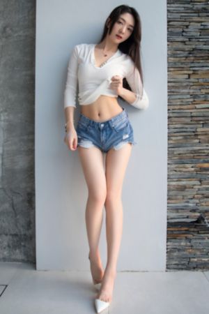 动漫美女被吸乳奶动漫视频