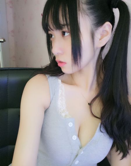 妈妈的朋友79
