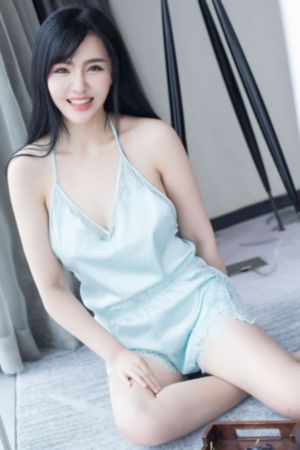 俄罗斯论理片