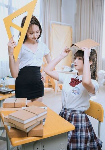 《可可西里的美丽传说》