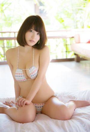 完美护士的不轨行为