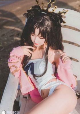 善良妈妈的朋友韩国电影