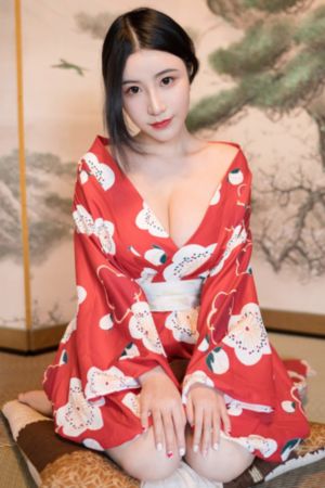 战狼3电影在线观看免费版国语