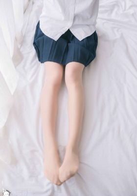 玛丽!玛丽