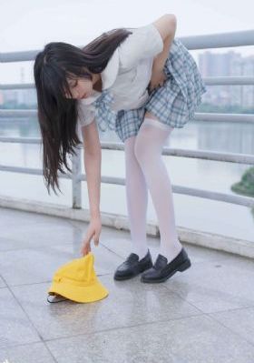 黑帮大佬的365天
