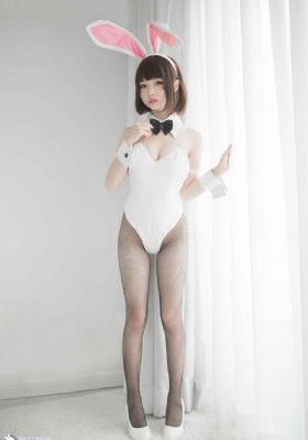 朋友的妈妈2017朋友不在家的日子
