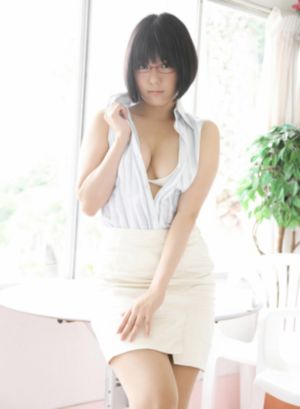 玉海棠电视剧免费40集全观看