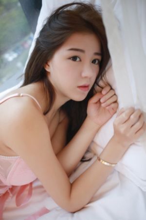 真心英雄免费观看完整版