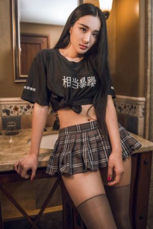 妈妈的朋友无