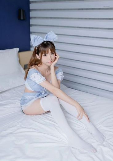 成全视频大全高清全集免费观看