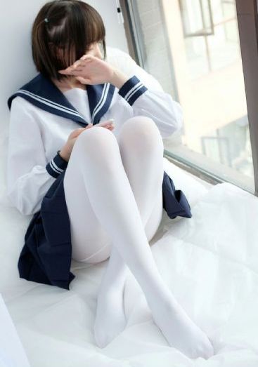 交换工作:漂亮的女性员工