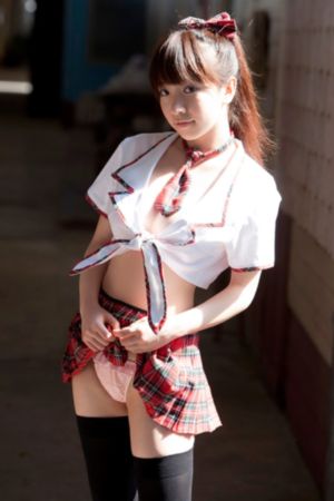 厚颜无耻在线观看完整版中文
