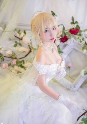 蛇园短剧免费播放最新章节