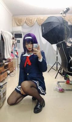 哈小浪免费动画片