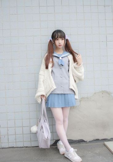 秘密入侵第一季