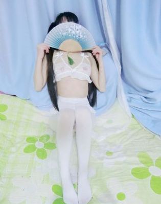 重启人生日剧