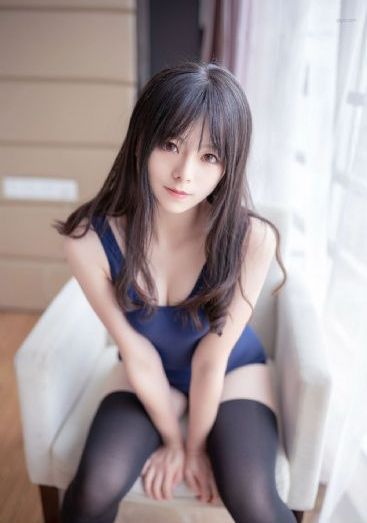 千秋令电视剧免费播放在线