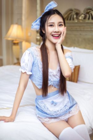 幸运钥匙