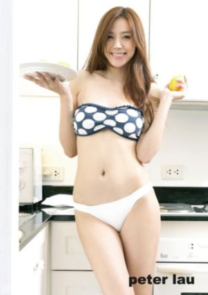 我的妻子6