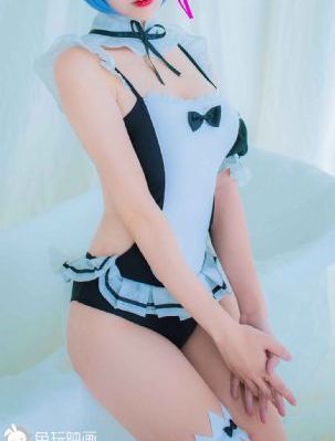 绝望主妇第八季在线观看电视剧