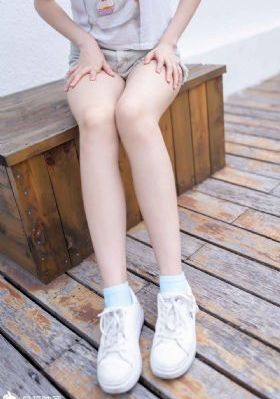 冰冷热带鱼