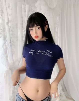邻居的爱