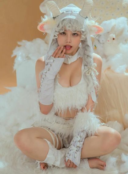 亚洲十页