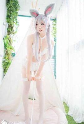 儿子媳妇