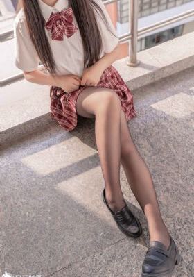 代替女儿